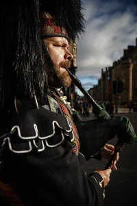 Edimburgo-ValentinaRosatiFotoreporter-10