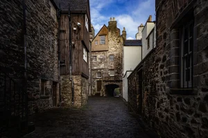 Edimburgo-ValentinaRosatiFotoreporter-04