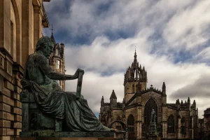 Edimburgo-SantEgidio-ValentinaRosatiFotoreporter-01