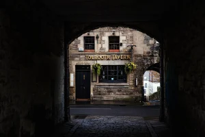 Edimburgo-ValentinaRosatiFotoreporter-02
