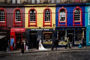 Edimburgo-VictoriaStreet-ValentinaRosatiFotoreporter-02