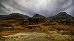 Scozia-Glencoe-ValentinaRosatiFotoreporter-04