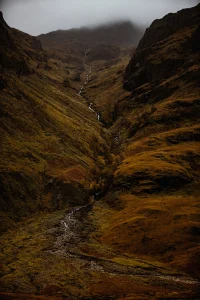Scozia-Glencoe-ValentinaRosatiFotoreporter-03