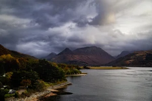Scozia-Glencoe-ValentinaRosatiFotoreporter-02