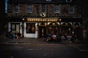 Edimburgo-VictoriaStreet-ValentinaRosatiFotoreporter-04