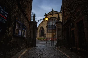 Edimburgo-VictoriaStreet-ValentinaRosatiFotoreporter-03