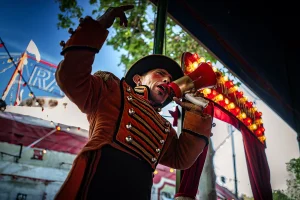 Reporage-RalayCircus-ValentinaRosati-13