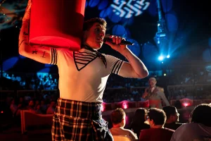 Reporage-RalayCircus-ValentinaRosati-02
