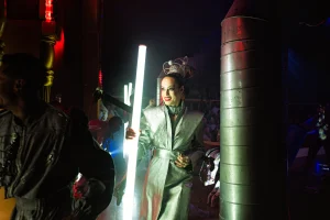 Reporage-RalayCircus-ValentinaRosati-04